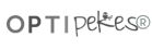 logo 7