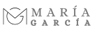 logo 8